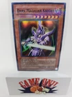 Dark Magician
