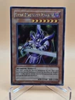 Dark Magician