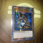 Dark Magician