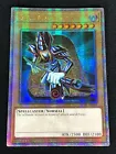 Dark Magician