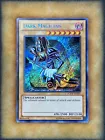 Dark Magician