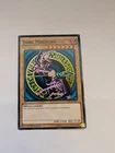 Dark Magician
