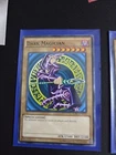 Dark Magician