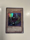 Dark Magician