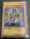 Dark Magician