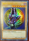 Dark Magician