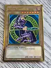 Dark Magician