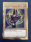 Dark Magician Girl