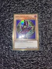Dark Magician Girl