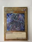 Dark Magician