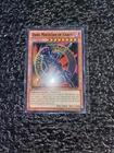 Dark Magician of Chaos