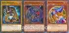 Dark Magician of Chaos