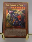 Dark Magician of Chaos
