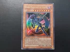 Dark Magician of Chaos