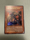 Dark Magician of Chaos