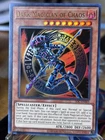 Chaos Space