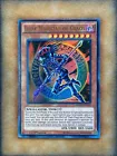 Dark Magician of Chaos