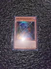 Dark Magician of Chaos