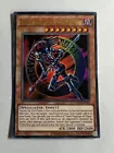 Dark Magician
