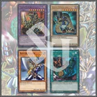 Buster Blader