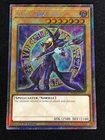 Dark Magician