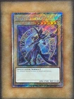 Silent Magician LV8