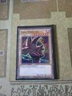Old Vindictive Magician