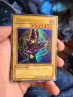 Dark Magician