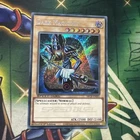 Dark Magician