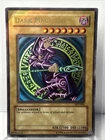 Dark Magician