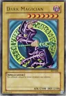 Dark Lucius LV6