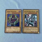 Dark Magician