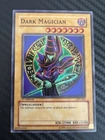 Dark Magician