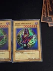 Dark Magician