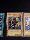 Dark Magician
