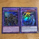 Dark Magician