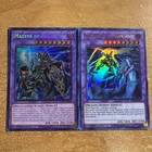 Darkstorm Dragon