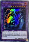 Dark Magician Girl