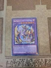 Dark Magician