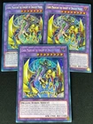 Dark Blade the Dragon Knight