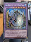 Dark Magician