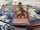 Dark Magician the Magician of Black Magic
