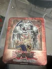 Dark Magician