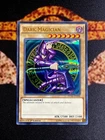 Dark Magician