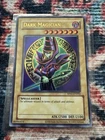 Dark Magician