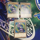 Dark Magician