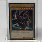 Dark Magician