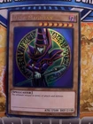 Dark Magician