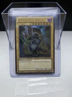 Dark Magician