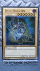 Dark Magician
